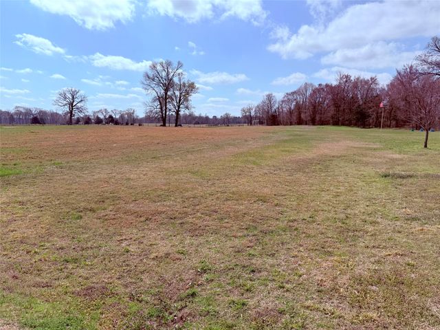 1445 County Road 4450, Winnsboro, TX 75494