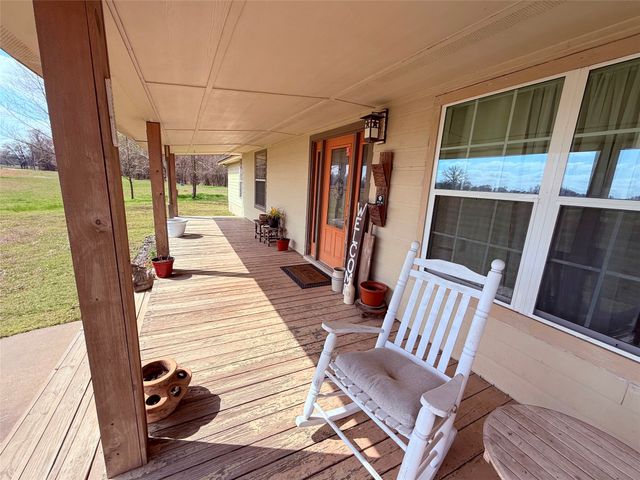 1445 County Road 4450, Winnsboro, TX 75494