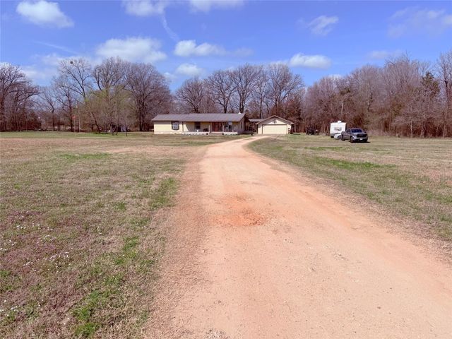 1445 County Road 4450, Winnsboro, TX 75494