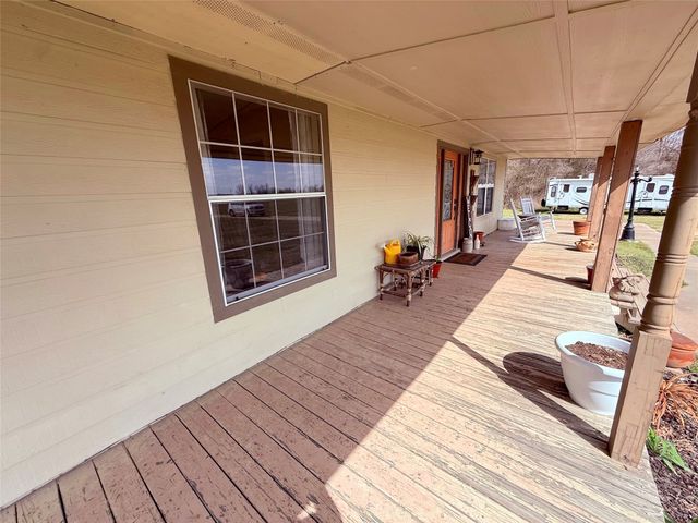 1445 County Road 4450, Winnsboro, TX 75494