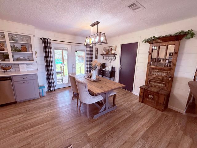 1445 County Road 4450, Winnsboro, TX 75494