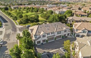 28669 Pietro Drive, Valencia (santa Clarita), CA 91354