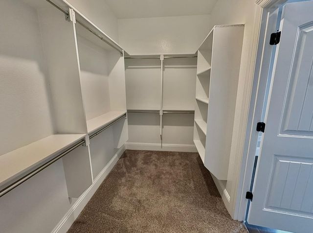 722 Clements Avenue, Van Alstyne, TX 75495