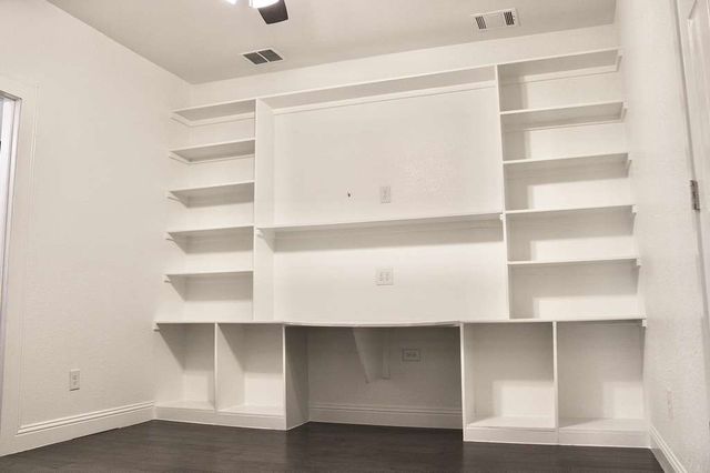 722 Clements Avenue, Van Alstyne, TX 75495