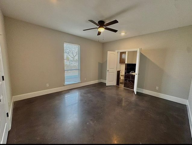 722 Clements Avenue, Van Alstyne, TX 75495