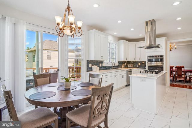 21120 HICKORY FOREST WAY, Germantown, MD 20876