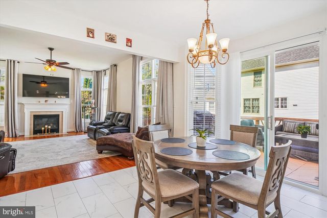 21120 HICKORY FOREST WAY, Germantown, MD 20876