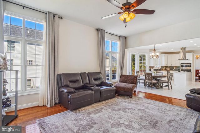 21120 HICKORY FOREST WAY, Germantown, MD 20876