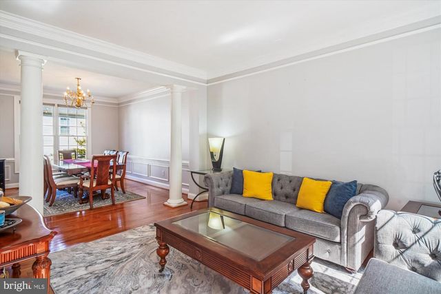 21120 HICKORY FOREST WAY, Germantown, MD 20876