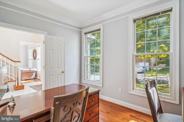 21120 HICKORY FOREST WAY, Germantown, MD 20876