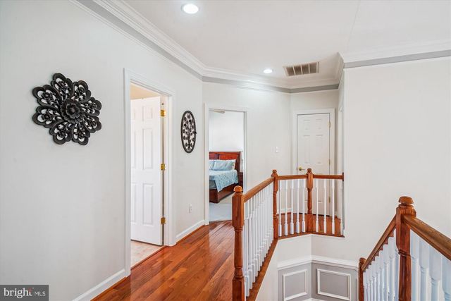 21120 HICKORY FOREST WAY, Germantown, MD 20876