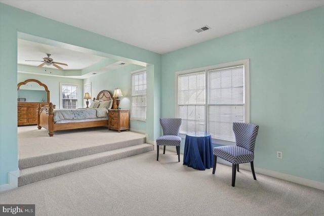 21120 HICKORY FOREST WAY, Germantown, MD 20876