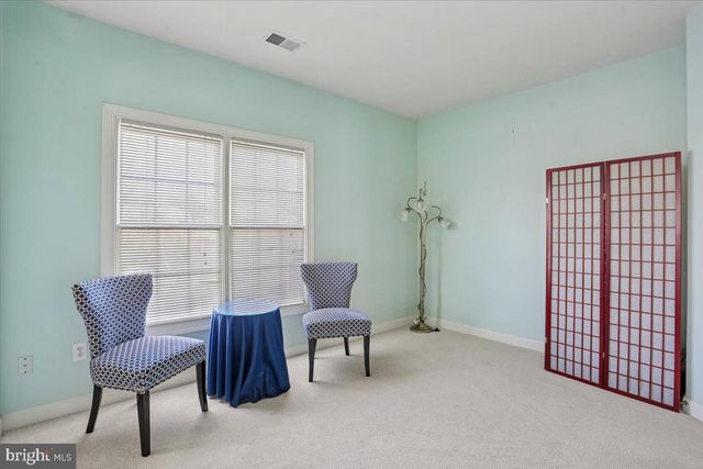 21120 HICKORY FOREST WAY, Germantown, MD 20876