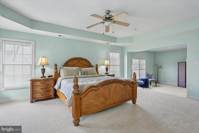 21120 HICKORY FOREST WAY, Germantown, MD 20876