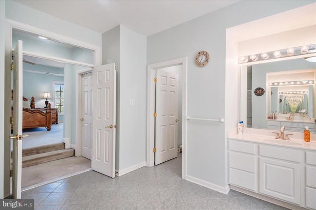 21120 HICKORY FOREST WAY, Germantown, MD 20876