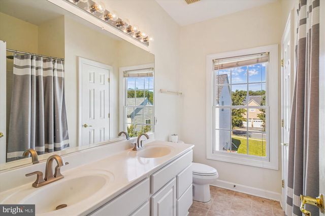 21120 HICKORY FOREST WAY, Germantown, MD 20876