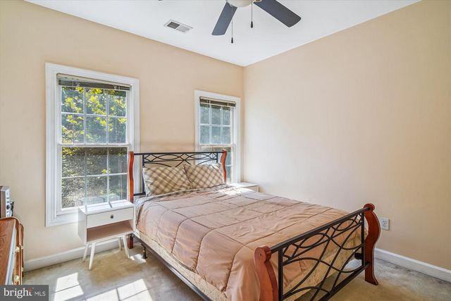 21120 HICKORY FOREST WAY, Germantown, MD 20876