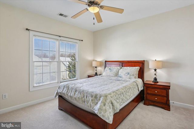 21120 HICKORY FOREST WAY, Germantown, MD 20876