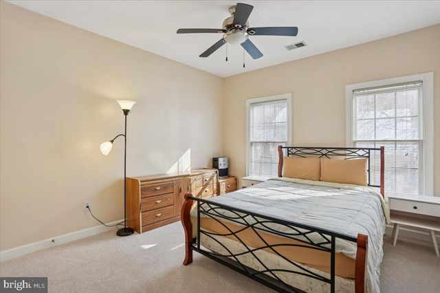 21120 HICKORY FOREST WAY, Germantown, MD 20876