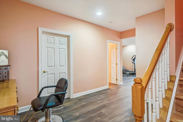 21120 HICKORY FOREST WAY, Germantown, MD 20876