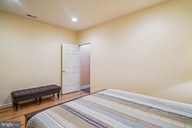 21120 HICKORY FOREST WAY, Germantown, MD 20876