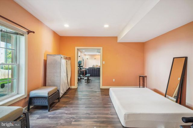 21120 HICKORY FOREST WAY, Germantown, MD 20876