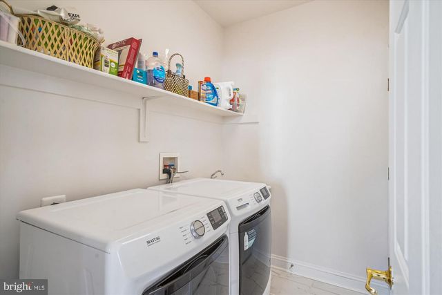 21120 HICKORY FOREST WAY, Germantown, MD 20876