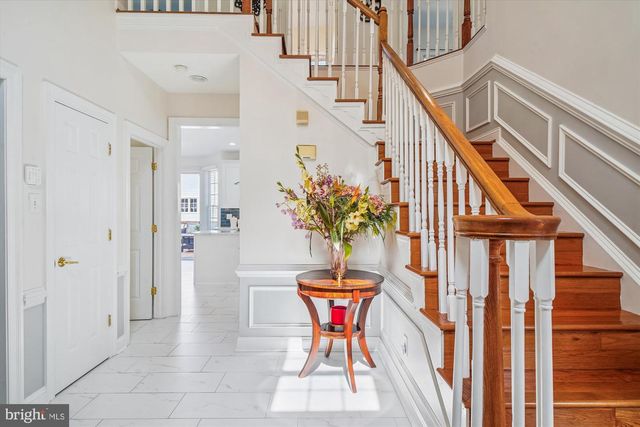 21120 HICKORY FOREST WAY, Germantown, MD 20876