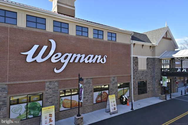 21120 HICKORY FOREST WAY, Germantown, MD 20876