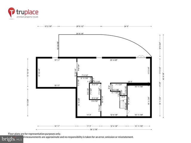 21120 HICKORY FOREST WAY, Germantown, MD 20876