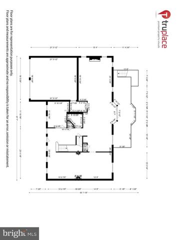 21120 HICKORY FOREST WAY, Germantown, MD 20876