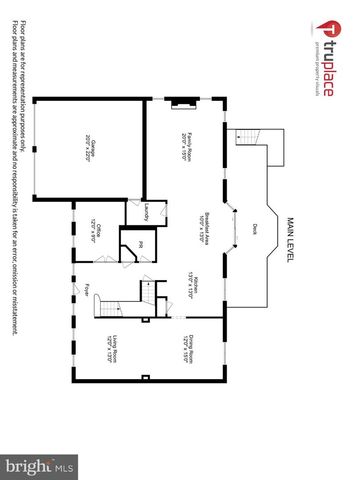 21120 HICKORY FOREST WAY, Germantown, MD 20876