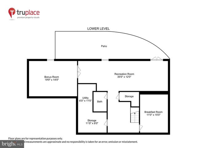 21120 HICKORY FOREST WAY, Germantown, MD 20876