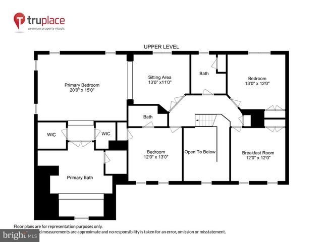 21120 HICKORY FOREST WAY, Germantown, MD 20876