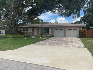 1540 LIME STREET, Clearwater, FL 33756