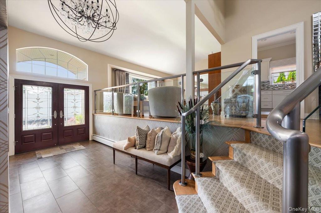 11 Knell Drive, Massapequa Park, NY 11762 — photo 3