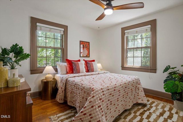 803 W Knox Street, Durham, NC 27701