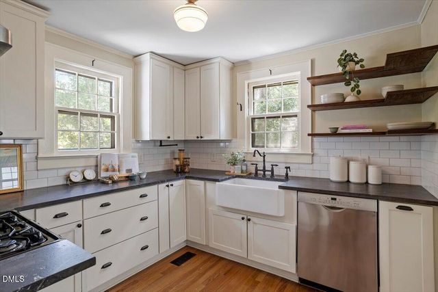 803 W Knox Street, Durham, NC 27701