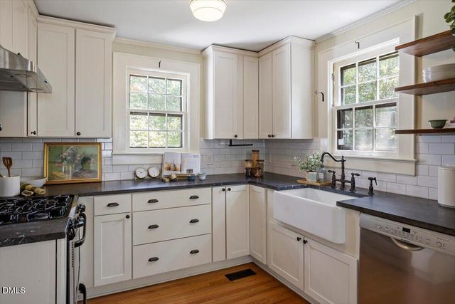 803 W Knox Street, Durham, NC 27701