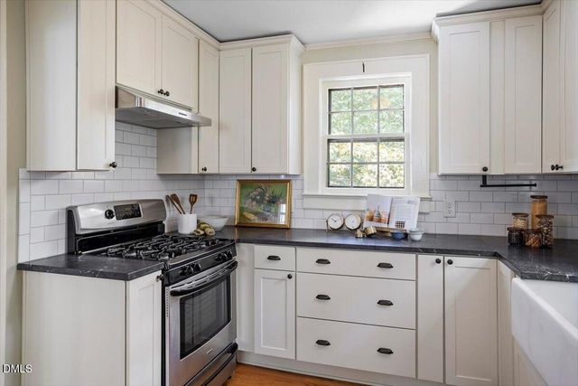 803 W Knox Street, Durham, NC 27701