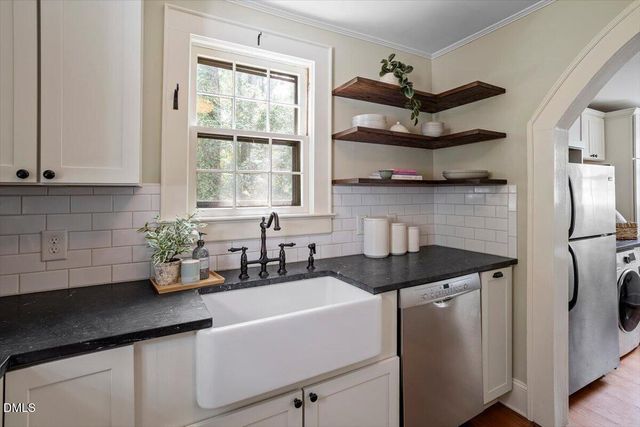 803 W Knox Street, Durham, NC 27701