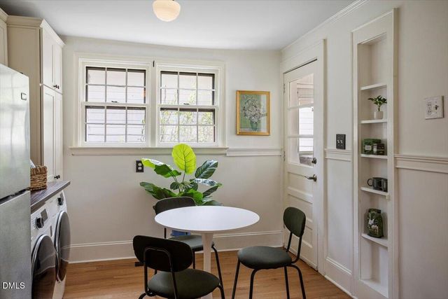 803 W Knox Street, Durham, NC 27701