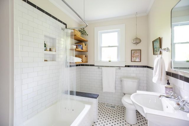 803 W Knox Street, Durham, NC 27701