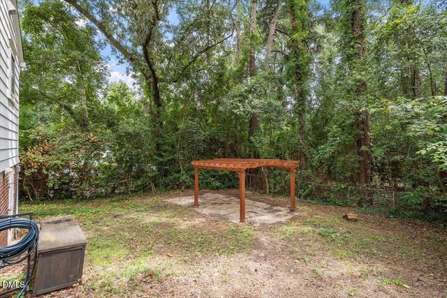 803 W Knox Street, Durham, NC 27701