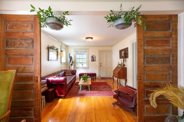 803 W Knox Street, Durham, NC 27701