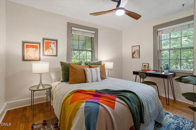 803 W Knox Street, Durham, NC 27701