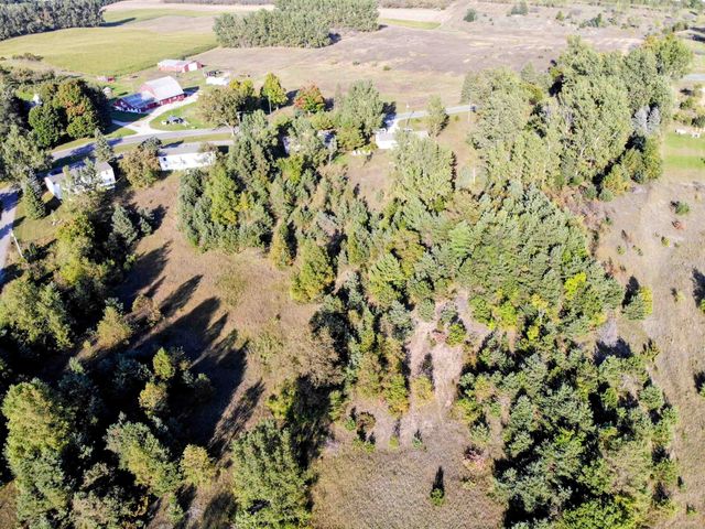 000 Solon Road, Traverse City, MI 49684