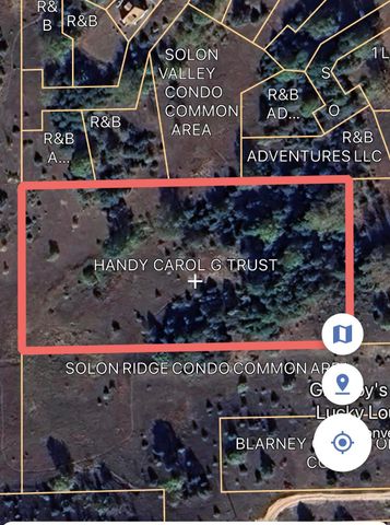 000 Solon Road, Traverse City, MI 49684