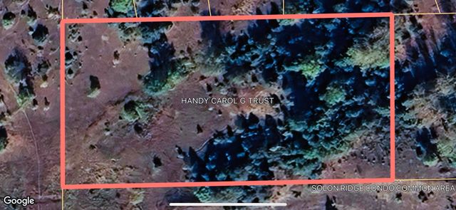 000 Solon Road, Traverse City, MI 49684