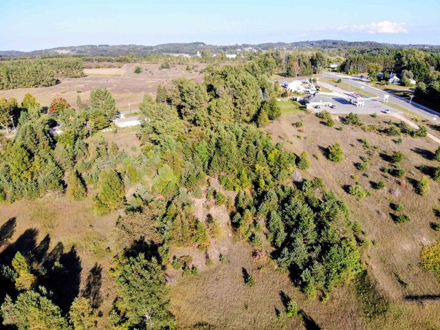 000 Solon Road, Traverse City, MI 49684